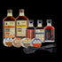 Bourbon Country Bundle