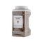 Bourbon Smoked Pepper - TUB 4 LBS