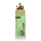 Key Lime Bar