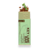 Key Lime Bar