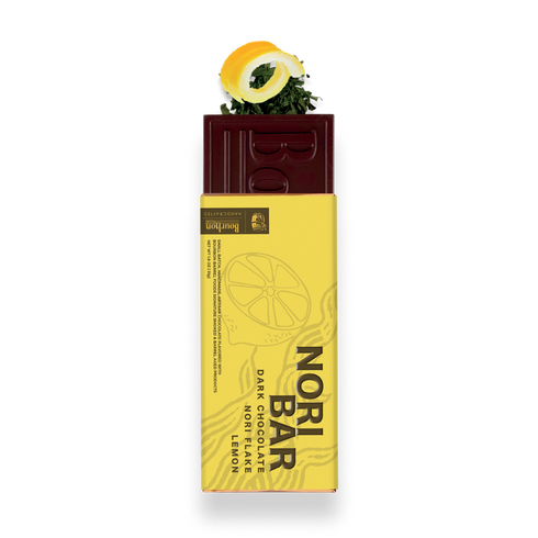 Nori Bar