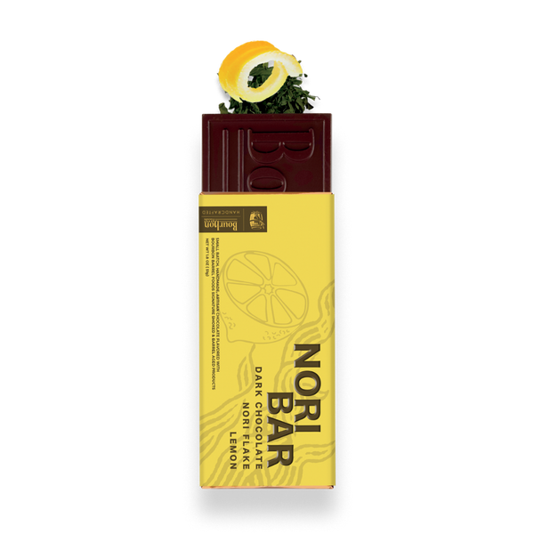 Nori Bar