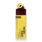 Nori Bar