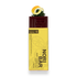 Nori Bar