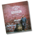 EAT YOUR BOURBON Cookbook — Matt Jamie