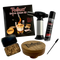 Foghat Cocktail Smoking Starter Kit