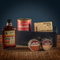 GIFT BOX: Gourmet Luxe Picks