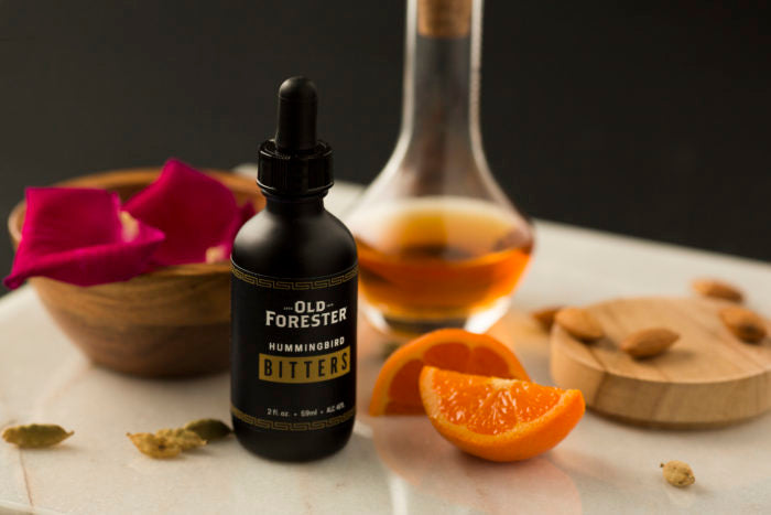 Product recipe image