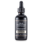 Old Forester® Hummingbird Bitters