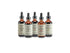 Woodford Reserve® Bitters - All Six Full Sized Bitters Line