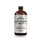 Jack Daniels Gentleman Jack Whiskey Sour Cocktail Mix