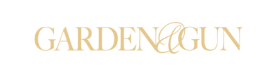 Garden and Gun logo