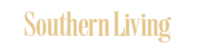 Southern Living logo