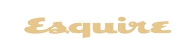 Er Quire Logo
