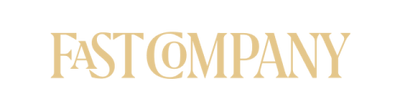 Fast Company Logo