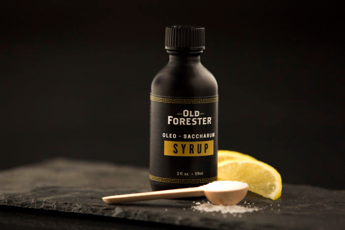 Product recipe image