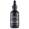 Old Forester® Bohemian Bitters