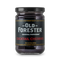 Old Forester® Provisions - Cocktail Cherries