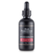 Old Forester® Smoked Cinnamon Bitters