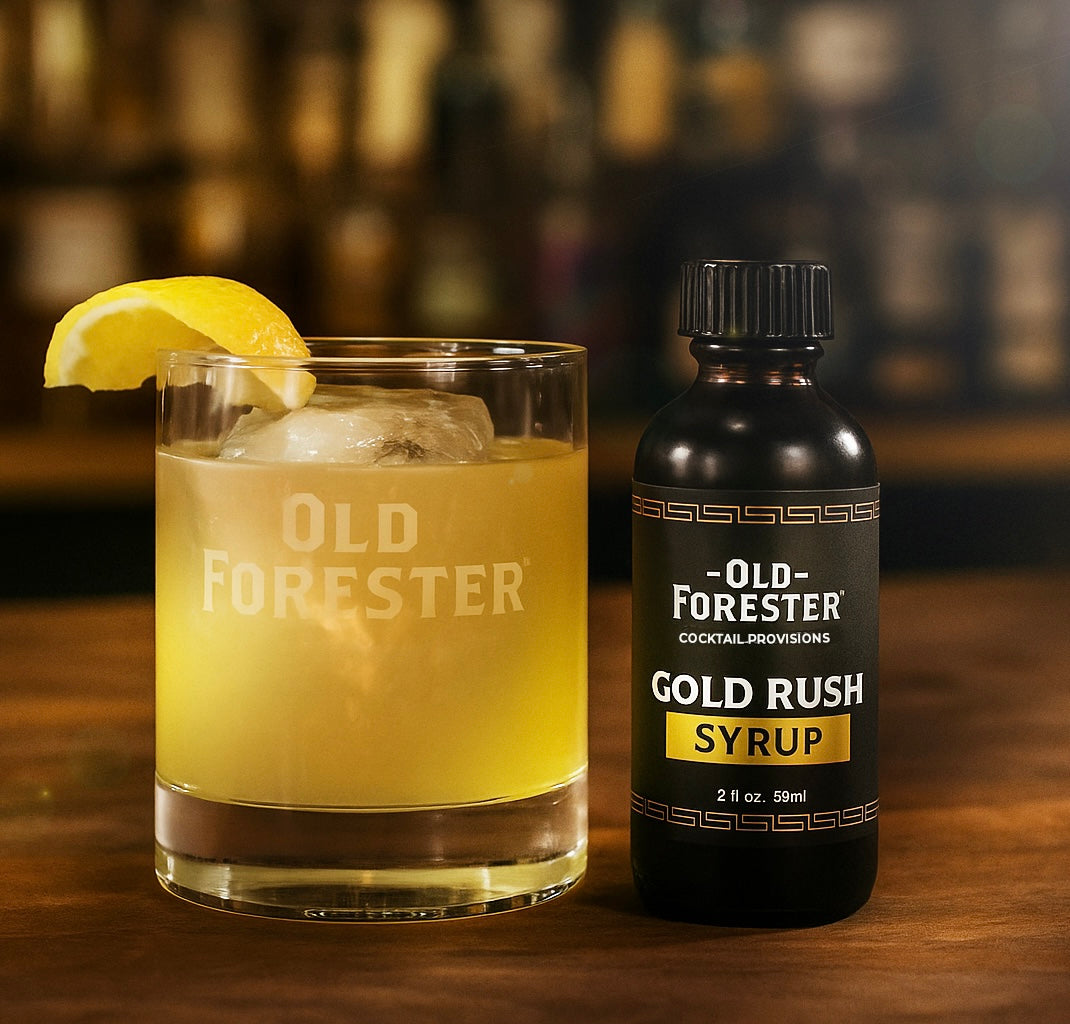 Product recipe image