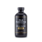 Old Forester® Gold Rush Cocktail Syrup