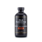 Old Forester® Perfect Old Fashioned Syrup
