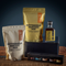 GIFT BOX: Southern Breakfast Holiday Set
