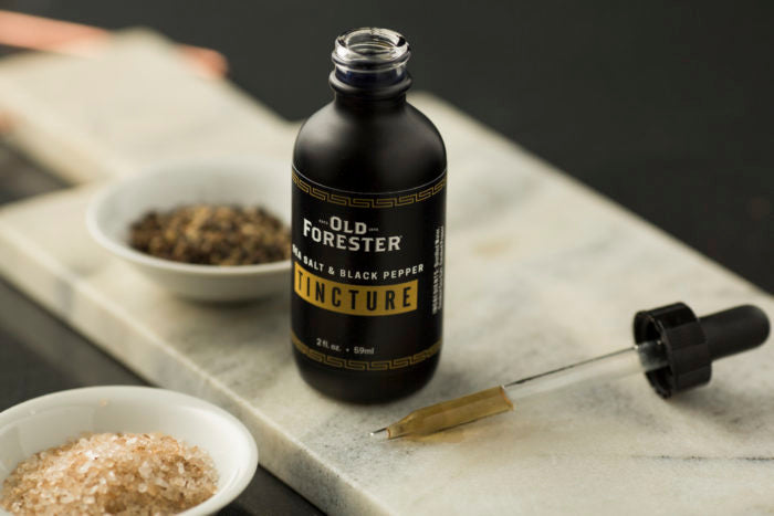 Product recipe image
