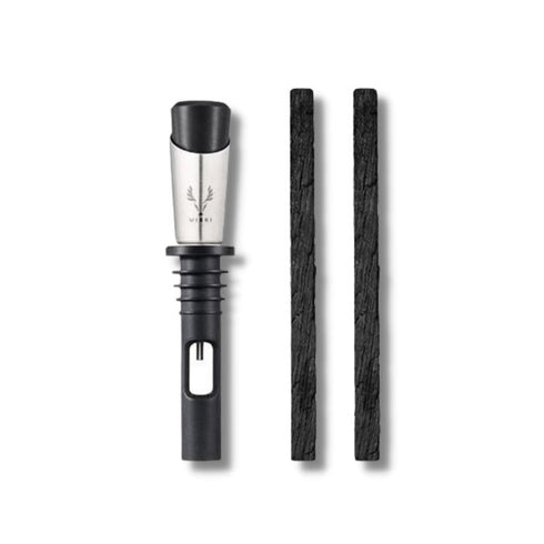 Viski - Liquor Aging Kit