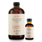 Woodford Reserve Old Fashioned Mix Made By Bourbon Barrel Foods