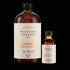 Woodford Reserve Old Fashioned Mix Made By Bourbon Barrel Foods