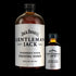 Woodford Reserve Old Fashioned Mix | Made By Bourbon Barrel Foods