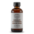 Woodford Reserve® Chocolate Old Fashioned Cocktail Syrup