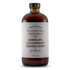 Woodford Reserve® Chocolate Old Fashioned Cocktail Syrup