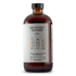 Woodford Reserve® Chocolate Old Fashioned Cocktail Syrup