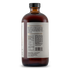 Woodford Reserve® Chocolate Old Fashioned Cocktail Syrup