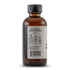 Woodford Reserve® Chocolate Old Fashioned Cocktail Syrup