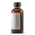 Woodford Reserve® Chocolate Old Fashioned Cocktail Syrup