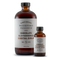 Woodford Reserve® Chocolate Old Fashioned Cocktail Syrup
