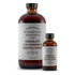 Woodford Reserve® Chocolate Old Fashioned Cocktail Syrup