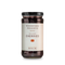 Woodford Reserve® Bourbon Cherries
