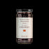 Woodford Reserve® Bourbon Cherries