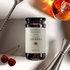 Woodford Reserve® Bourbon Cherries