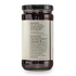 Woodford Reserve® Bourbon Cherries