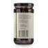 Woodford Reserve® Bourbon Cherries