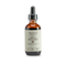Woodford Reserve® Aromatic Bitters