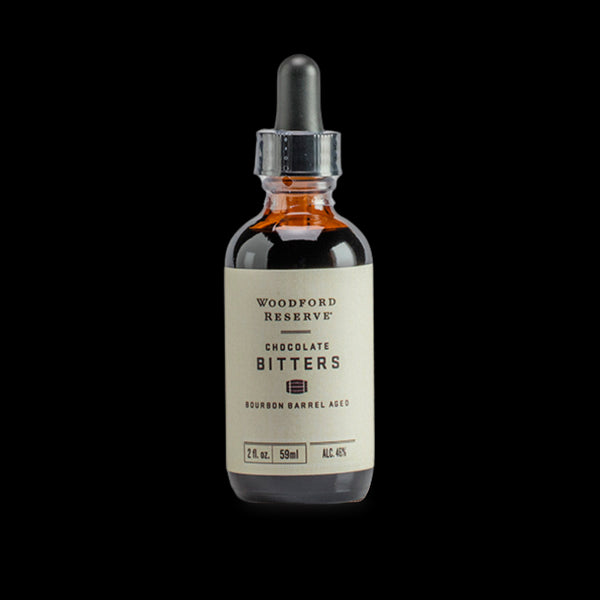 Woodford Reserve® Chocolate Bitters