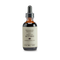 Woodford Reserve® Chocolate Bitters