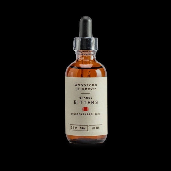 Woodford Reserve® Orange Bitters