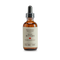Woodford Reserve® Orange Bitters